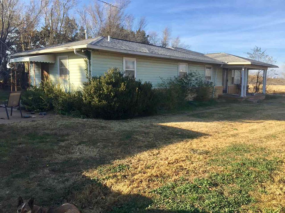 1st image of 1313 E Rupe Ave
