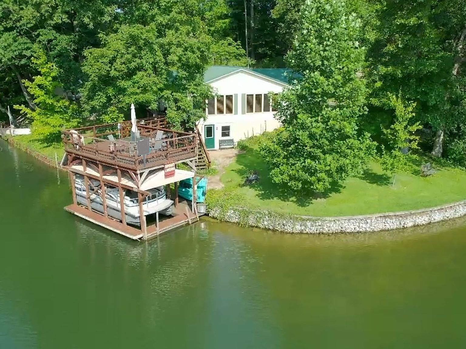 9172 E Rocky Fork South Dr, Brazil, IN 47834 MLS 21987352 Zillow