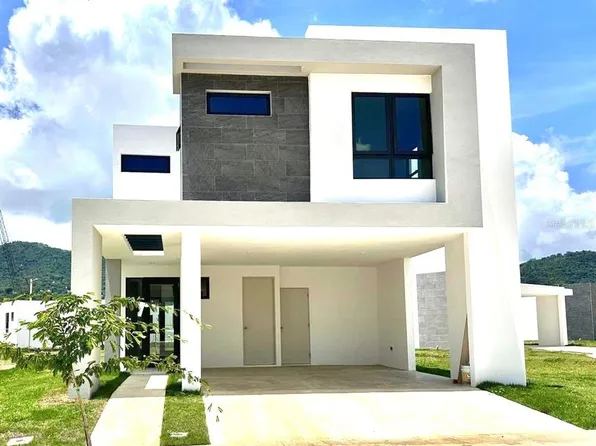 Los Suenos Calle Perfieral Sur #284, Gurabo, PR 00778