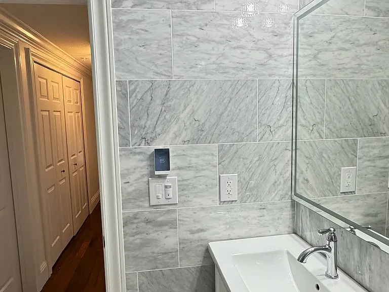 441 Water St — Photo 42