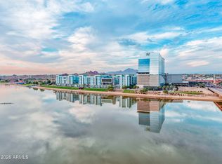 901 S Smith Rd #1064, Tempe, AZ 85281