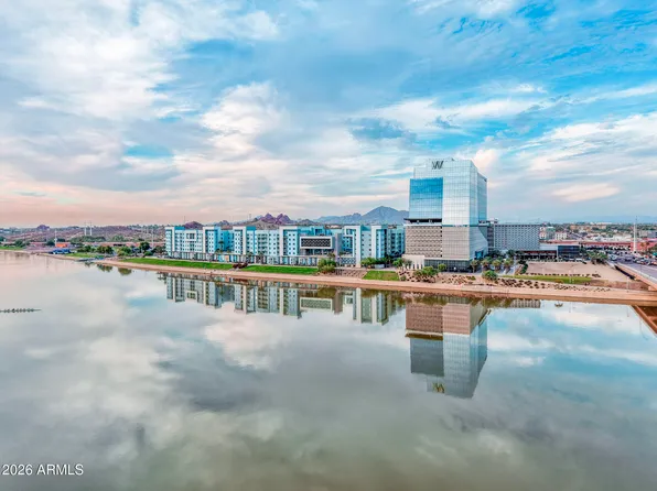 901 S SMITH Road #1064, Tempe, AZ 85281