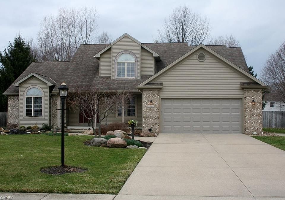 1st image of 2248 Peregrine Dr