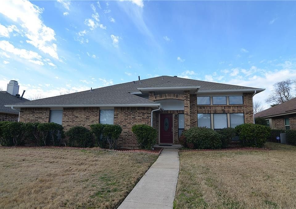 1st image of 4219 Arbor Creek Dr