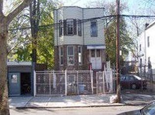 128 Miller Ave, Brooklyn, NY 11207