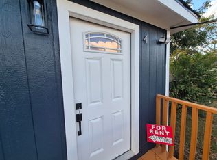2209 Gano St #4, Houston, TX 77009