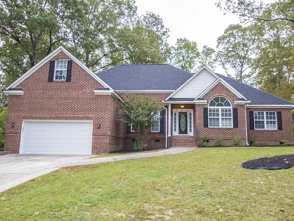 1st image of 133 Fishers Wood Dr