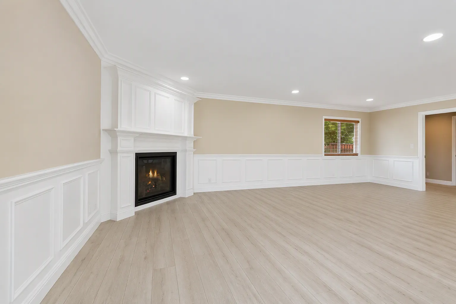 3 bed, 1446 sqft, $4,750 — Photo 3