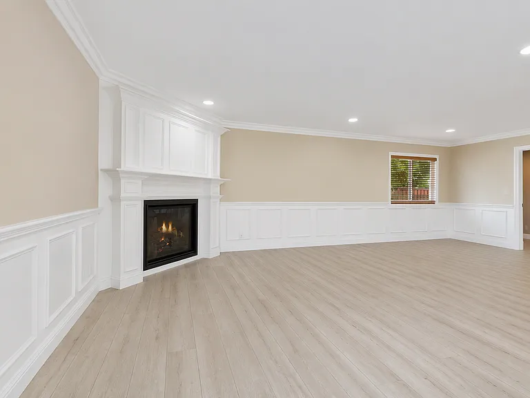 1423 Piedmont Rd — Photo 3