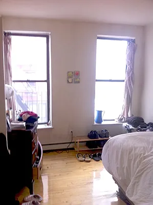 Rented by J Misrahi Realty Corp | media 50