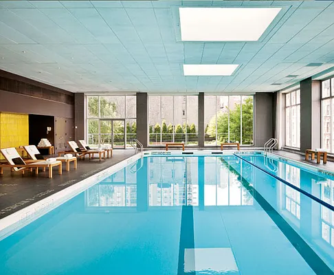 Rented by STAR CITIES INTERNATIONAL PROPERTY CORPORATION | media 29