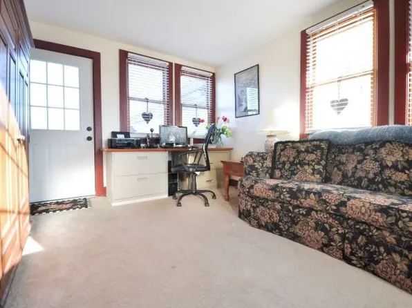 39 Hillcrest Rd, Ithaca, NY 14850