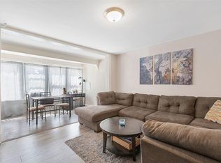 134 South St, Jersey City, NJ 07307