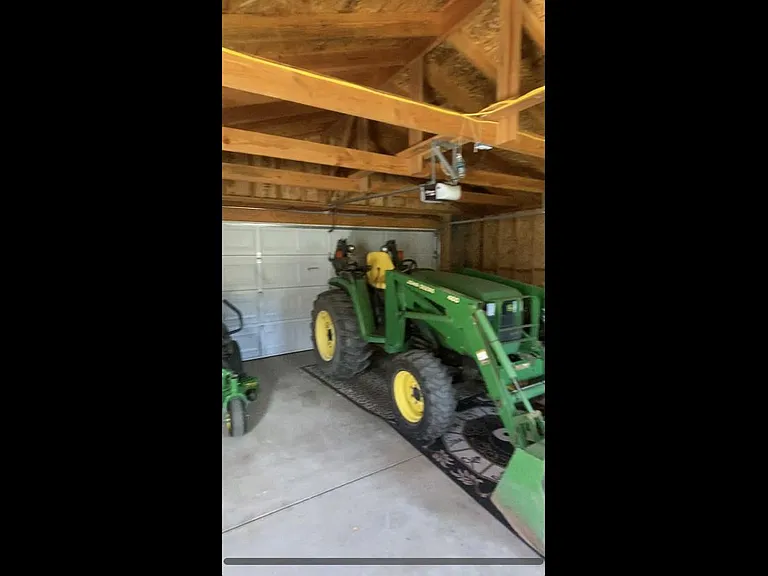 175 Walnut Hills Dr — Photo 14