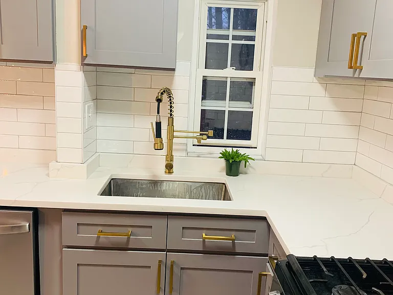 7206 Flower Ave #3 — Photo 6