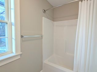 630 Trapelo Rd, Belmont, MA 02478