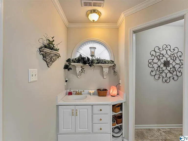 480 Mountain Oak Trl — Photo 5