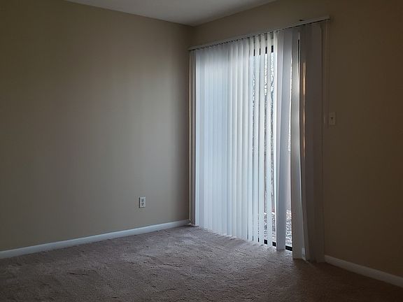 5th image of 9121 Nathaniel Russel Ln