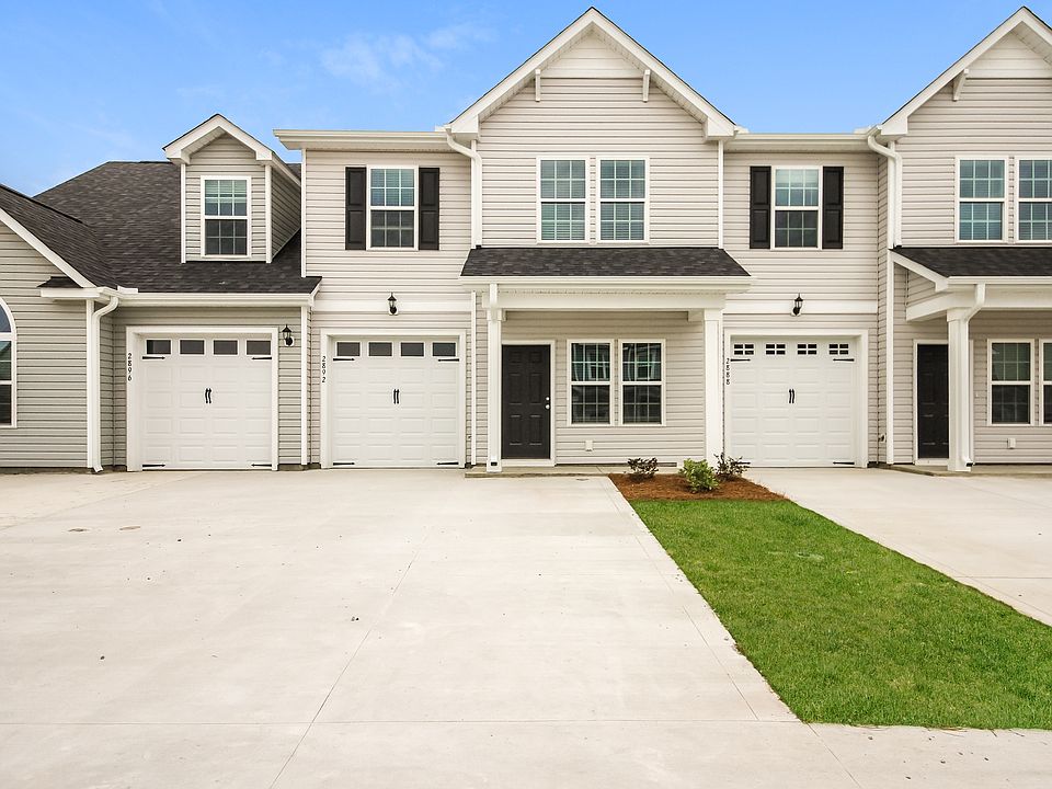 1st image of 2892 Summer Townes Way