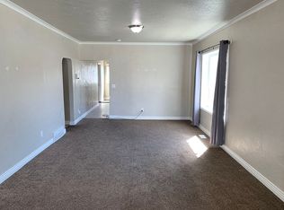 853 27th St, Ogden, UT 84403