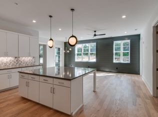 119 Acklen Park Dr #301, Nashville, TN 37203