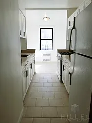 Rented by Hillel Realty Group