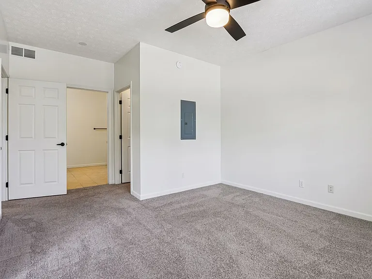 Meadow Creek | Specials Available — Photo 75