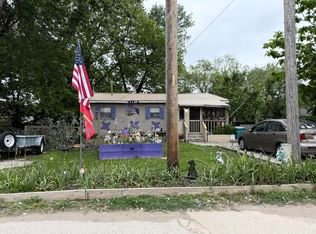 130 S Walnut Ave, Republic, MO 65738