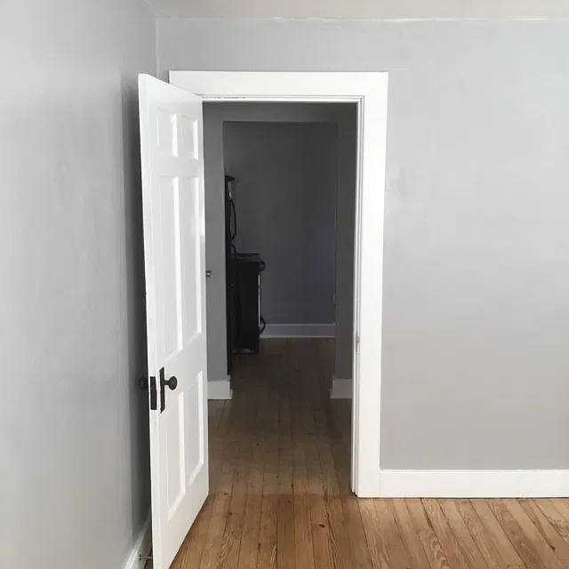 542 Fatherland Street — Photo 4