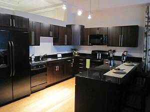 1st image of 441 E Erie St APT 1801