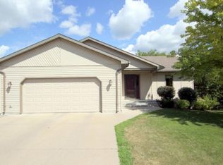 1221 S Cascade St, Fergus Falls, MN 56537
