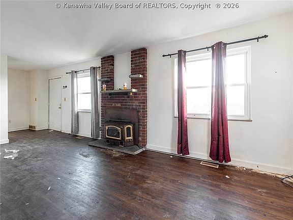 5th image of 1011 Northway Dr