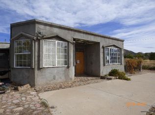 6 Paz Rd SE, Albuquerque, NM 87123