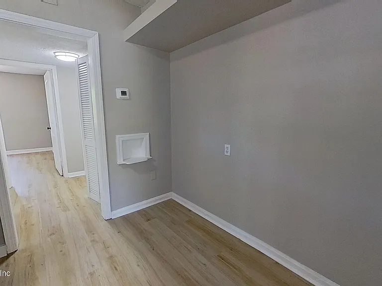 2853 College St #1 — Photo 10