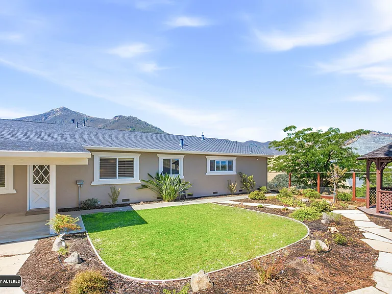 157 Regency Dr — Photo 21