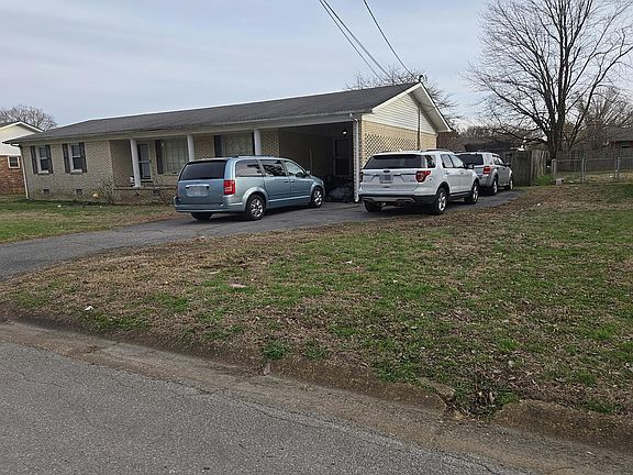 2nd image of 1011 Sam Davis Rd