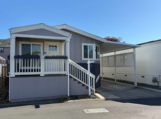 170 Bluejay Dr, Santa Rosa, CA 95409