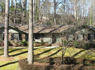 225 N Mill Rd, Sandy Springs, GA 30328