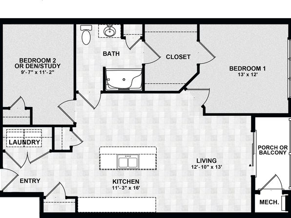 RedMill Crossings | 40 Red Mill Rd, Etters, PA