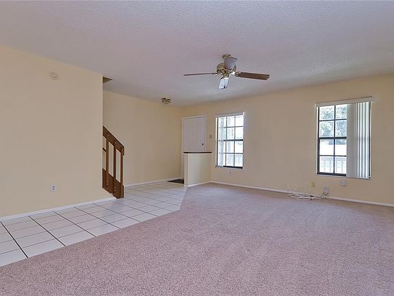4th image of 12614 Castle Hill Dr