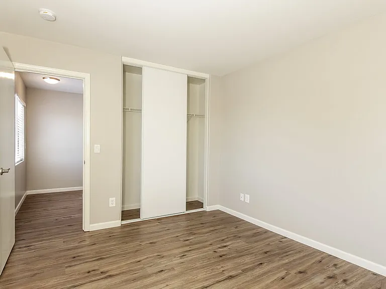 12602 W Windrose Dr — Photo 12