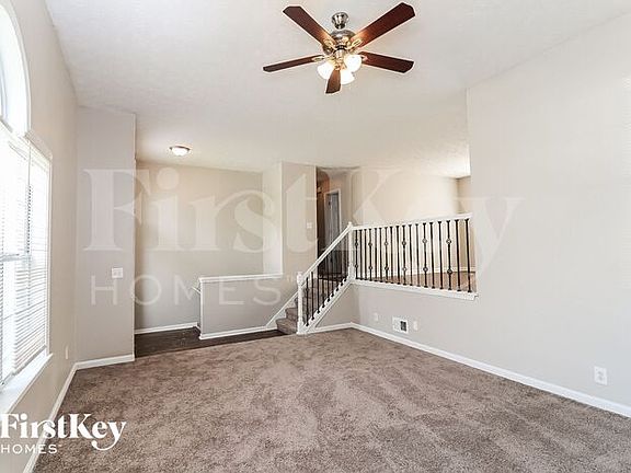 4th image of 107 Paradise Dr