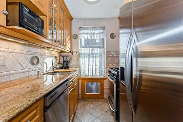 Sold by Signature Premier Properties