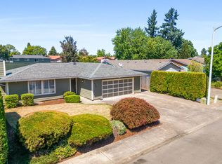 3657 Carmelle Ct NE, Salem, OR 97305