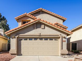 19712 N 77th Dr, Glendale, AZ 85308