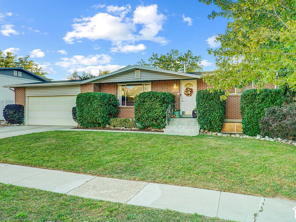 1st image of 8044 S Boysenberry Dr