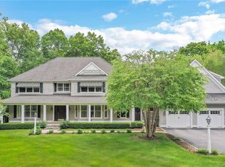 144 Fields Corner Rd, Patterson, NY 12563