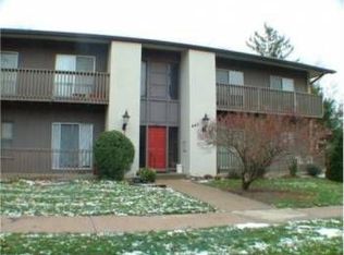 433 W 104th St APT D, Kansas City, MO 64114
