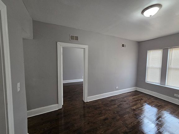 2nd image of 435 E 71st St #441-2W
