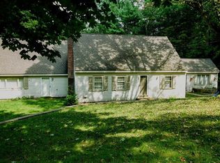 168 Mill Rd, Littleton, MA 01460